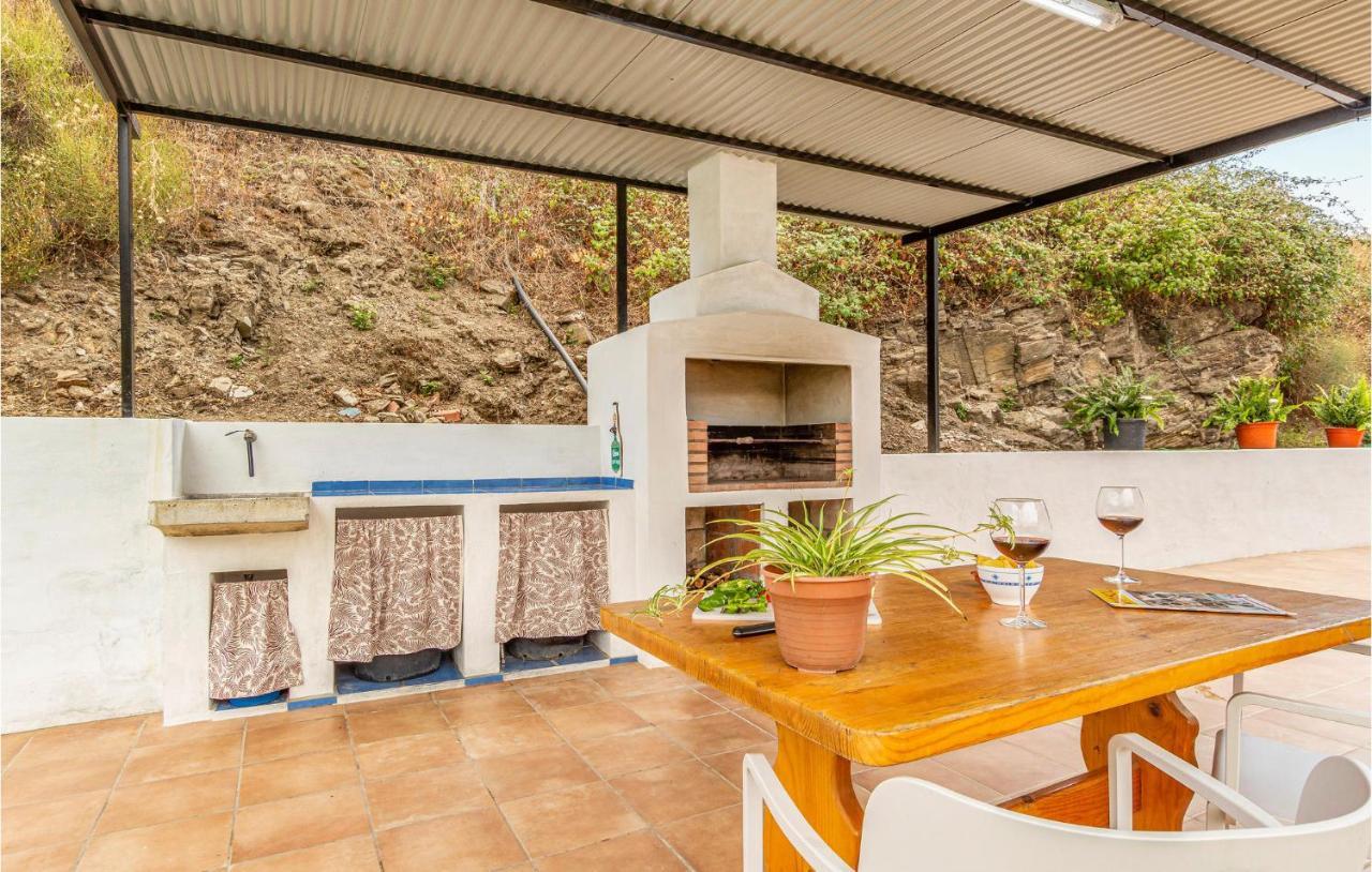 3 Bedroom Stunning In Vakantiehuis *