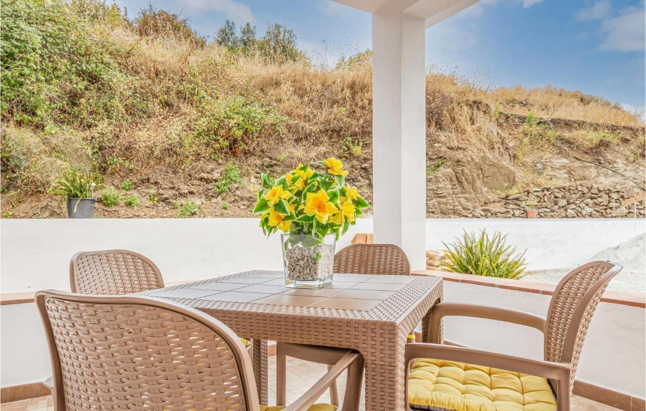 Vakantiehuis 3 Bedroom Stunning In