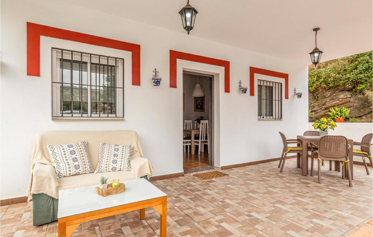 3 Bedroom Stunning In Vakantiehuis *