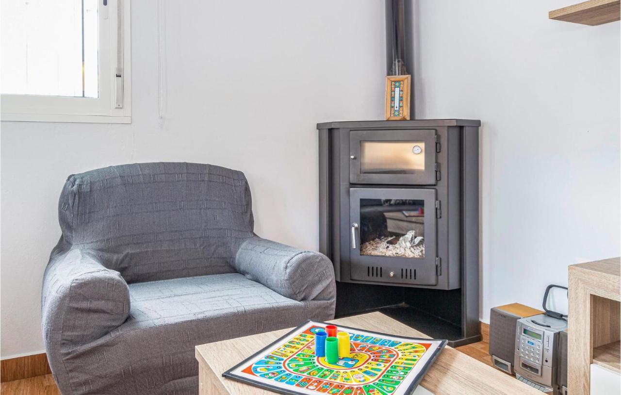 3 Bedroom Stunning In Vakantiehuis