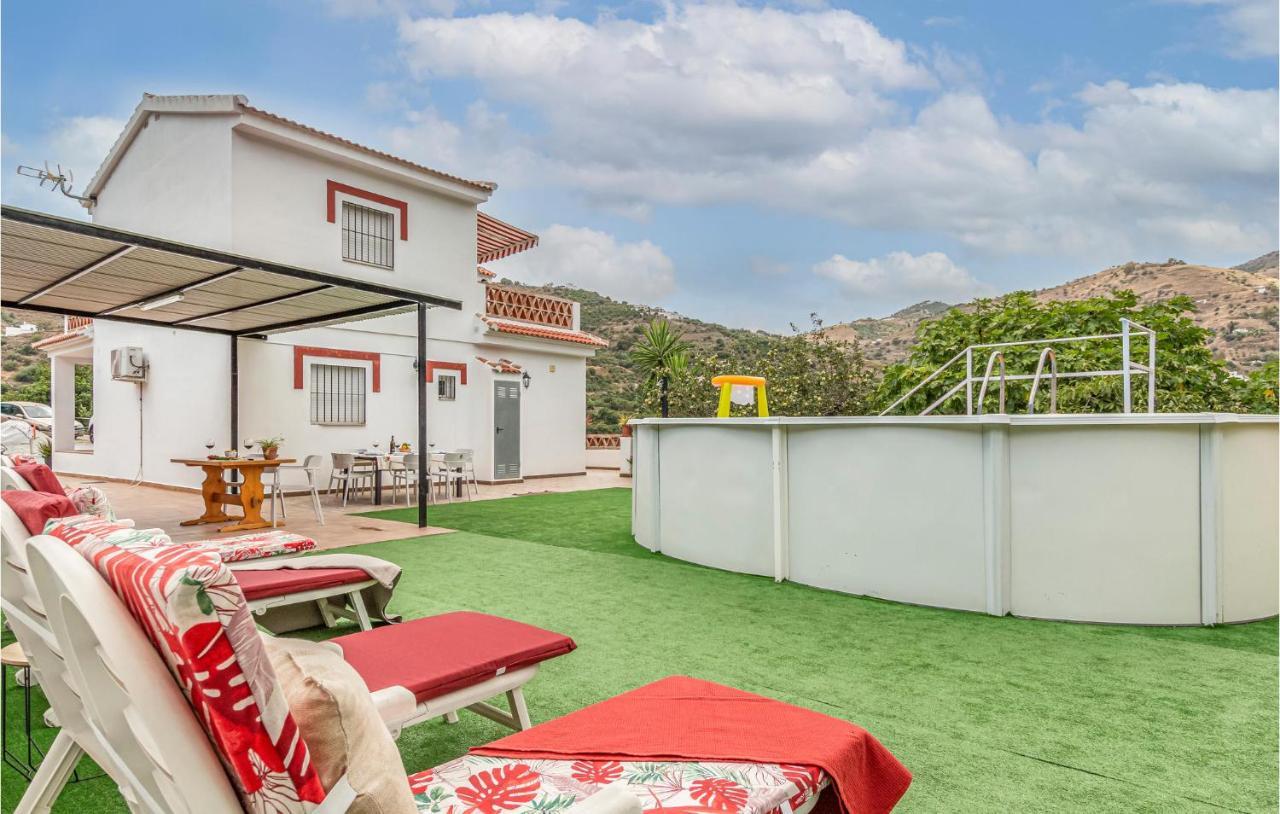 3 Bedroom Stunning In Casa vacanze *