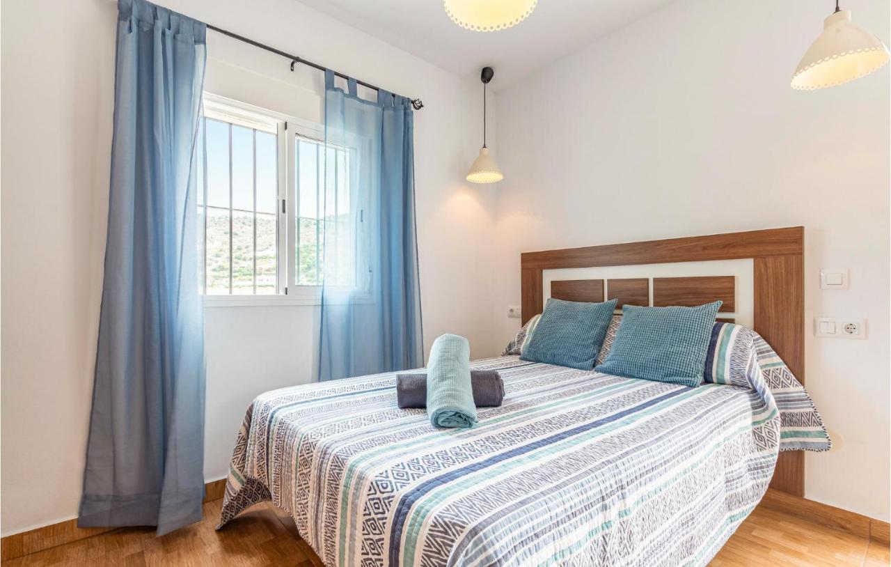 Casa vacanze 3 Bedroom Stunning In