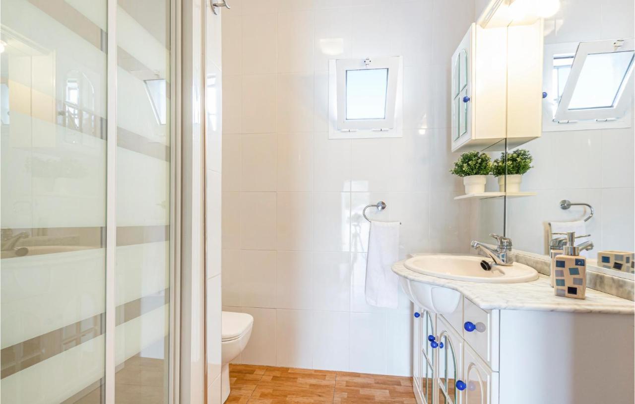 Casa vacanze 3 Bedroom Stunning In *